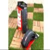 IRC TIRE Siren COMP Bicycle Tire, Siren Comp, 9.4 x 0.6 inches (24 x 1.75 mm) view 4