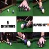 Sureshot Billiard Mechanical Bridge for Billiards, Hand Held Pool Bridge, Billiards Pool Cue Accessory, The First Ever Handheld Snooker Accessory That Perfects Every Shot! view 4