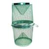 1 Trap, Feets G-40 Minnow Trap, Array view 1