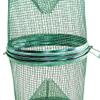 1 Trap, Feets G-40 Minnow Trap, Array view 2