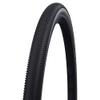 Schwalbe Unisex Adulto G-one Allround Pneumatico da Bici, Nero, Taglia unica view 1