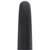 Schwalbe Unisex Adulto G-one Allround Pneumatico da Bici, Nero, Taglia unica view 2