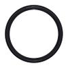Schwalbe Unisex Adulto G-one Allround Pneumatico da Bici, Nero, Taglia unica view 3