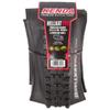 KENDA Hellkat Black Tires 90018326 view 1