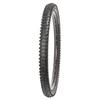 KENDA Hellkat Black Tires 90018326 view 2
