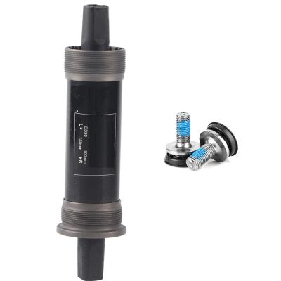 Bottom Bracket Remover Taper Bottom Bracket Crank Press Fit Quare Hole Axis forfor Bike(100 * 155MM) , Bicycles and Spare Parts