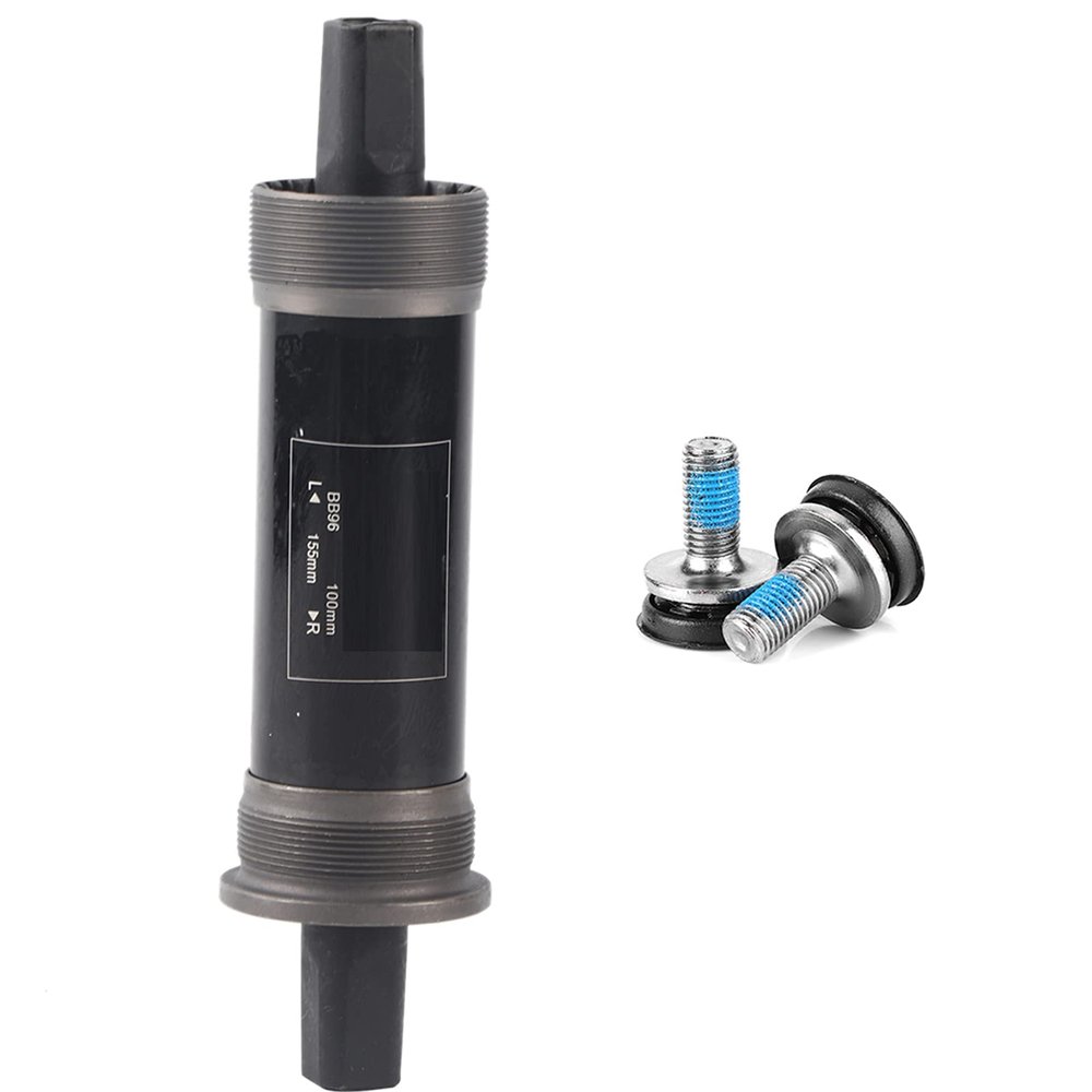 Bottom Bracket Remover Taper Bottom Bracket Crank Press Fit Quare Hole Axis forfor Bike(100 * 155MM) , Bicycles and Spare Parts
