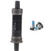 Bottom Bracket Remover Taper Bottom Bracket Crank Press Fit Quare Hole Axis forfor Bike(100 * 155MM) , Bicycles and Spare Parts view 1