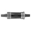 Bottom Bracket Remover Taper Bottom Bracket Crank Press Fit Quare Hole Axis forfor Bike(100 * 155MM) , Bicycles and Spare Parts view 2