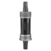 Bottom Bracket Remover Taper Bottom Bracket Crank Press Fit Quare Hole Axis forfor Bike(100 * 155MM) , Bicycles and Spare Parts view 3