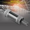 Bottom Bracket Remover Taper Bottom Bracket Crank Press Fit Quare Hole Axis forfor Bike(100 * 155MM) , Bicycles and Spare Parts view 4