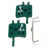 DiscoBrakes CopperFree Pads for Avid Juicy 7 5 3 BB7 Ultimate Eco Disc Brake view 4