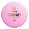 Discmania Evolution Neo Origin Midrange Golf Disc (Colors May Vary) - 173-176g view 2
