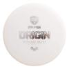 Discmania Evolution Neo Origin Midrange Golf Disc (Colors May Vary) - 173-176g view 3