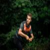 Discmania Evolution Neo Origin Midrange Golf Disc (Colors May Vary) - 173-176g view 4
