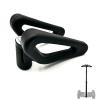 GLDYTIMES Adjustable Handlebar Handle Stand Release Knee Pressure suit for Segway miniPRO miniLITE S Self Balance Hoverboard(Handlebar components Only) view 1
