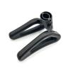 GLDYTIMES Adjustable Handlebar Handle Stand Release Knee Pressure suit for Segway miniPRO miniLITE S Self Balance Hoverboard(Handlebar components Only) view 2