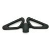 GLDYTIMES Adjustable Handlebar Handle Stand Release Knee Pressure suit for Segway miniPRO miniLITE S Self Balance Hoverboard(Handlebar components Only) view 3