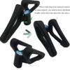 GLDYTIMES Adjustable Handlebar Handle Stand Release Knee Pressure suit for Segway miniPRO miniLITE S Self Balance Hoverboard(Handlebar components Only) view 4