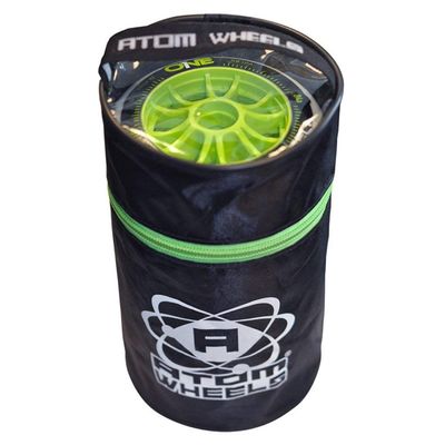Atom Inline Wheels Bag (110mm Wheels & Smaller)