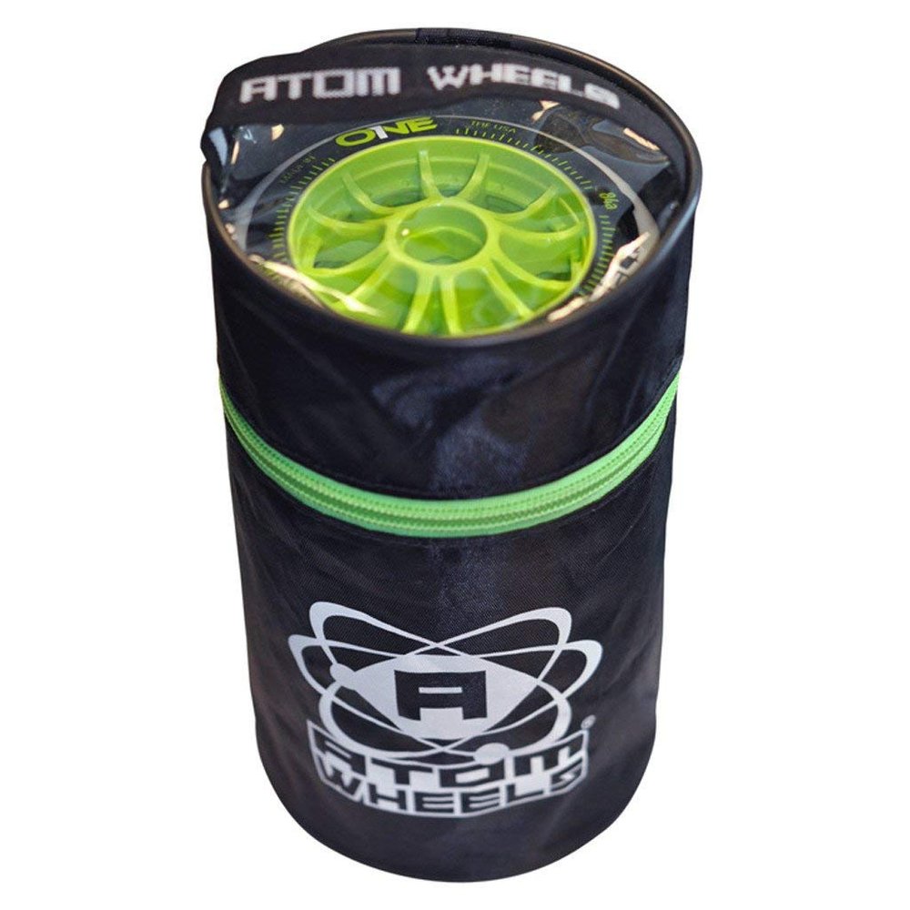 Atom Inline Wheels Bag (110mm Wheels & Smaller)