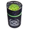 Atom Inline Wheels Bag (110mm Wheels & Smaller) view 1