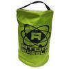 Atom Inline Wheels Bag (110mm Wheels & Smaller) view 2