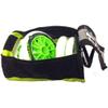 Atom Inline Wheels Bag (110mm Wheels & Smaller) view 3