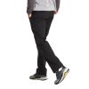 Craghoppers Mens Kiwi Pro II Pants, Black, 42 x 33 | Outdoor Inspired and Rugged Pants for Hking, Camping and Outdoor Adventures view 2