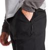 Craghoppers Mens Kiwi Pro II Pants, Black, 42 x 33 | Outdoor Inspired and Rugged Pants for Hking, Camping and Outdoor Adventures view 4