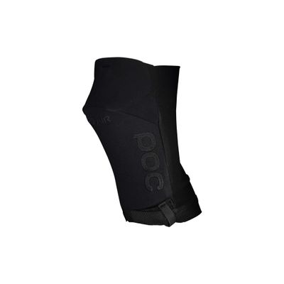 POC Vpd Air Fabio Edition Elbow Pad Uranium Black/Gold, Xs