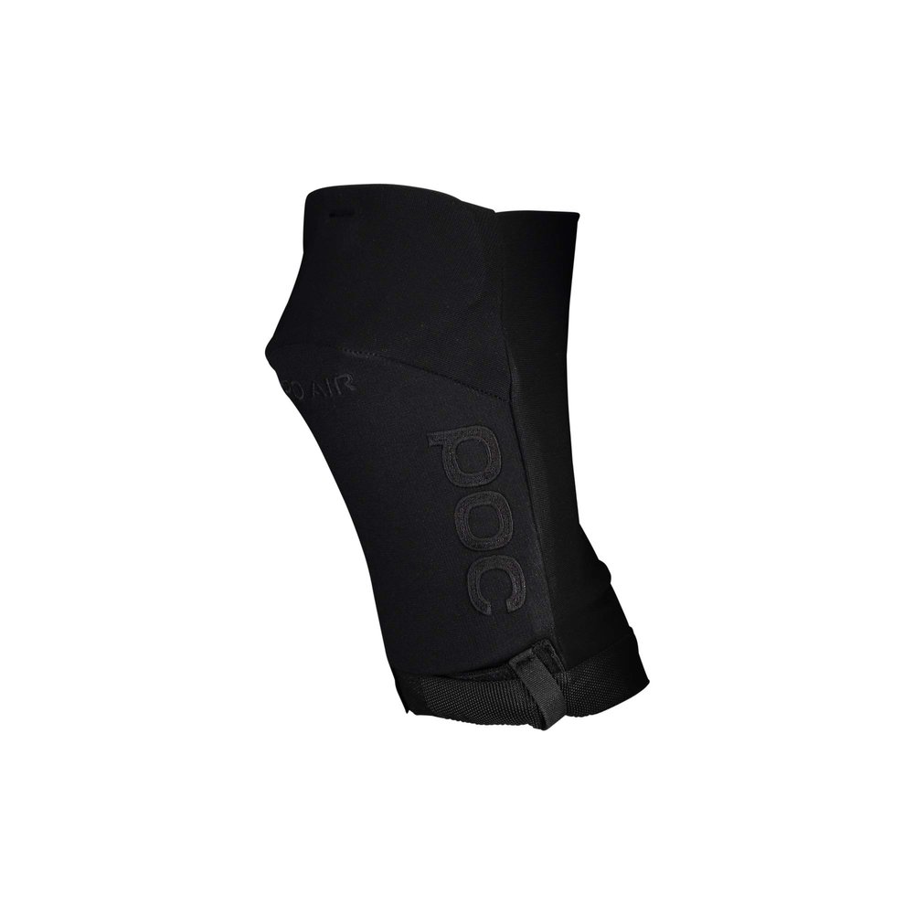 POC Vpd Air Fabio Edition Elbow Pad Uranium Black/Gold, Xs