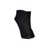 POC Vpd Air Fabio Edition Elbow Pad Uranium Black/Gold, Xs view 1
