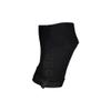 POC Vpd Air Fabio Edition Elbow Pad Uranium Black/Gold, Xs view 2