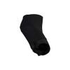 POC Vpd Air Fabio Edition Elbow Pad Uranium Black/Gold, Xs view 3