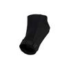 POC Vpd Air Fabio Edition Elbow Pad Uranium Black/Gold, Xs view 4