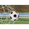 Soccer Net, Soccer Goal, Football Netting Soccer,Polypropylene Fiber Full Size Football Net Football Kicking Net Soccer Goal Post Net Replacement for Backyard Playground(6X4FT) view 3