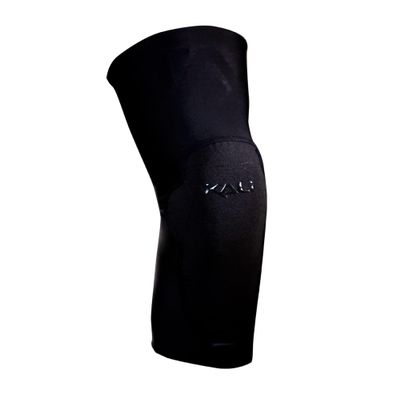 KALI PROTECTIVES Mission 2.0 Knee Guard