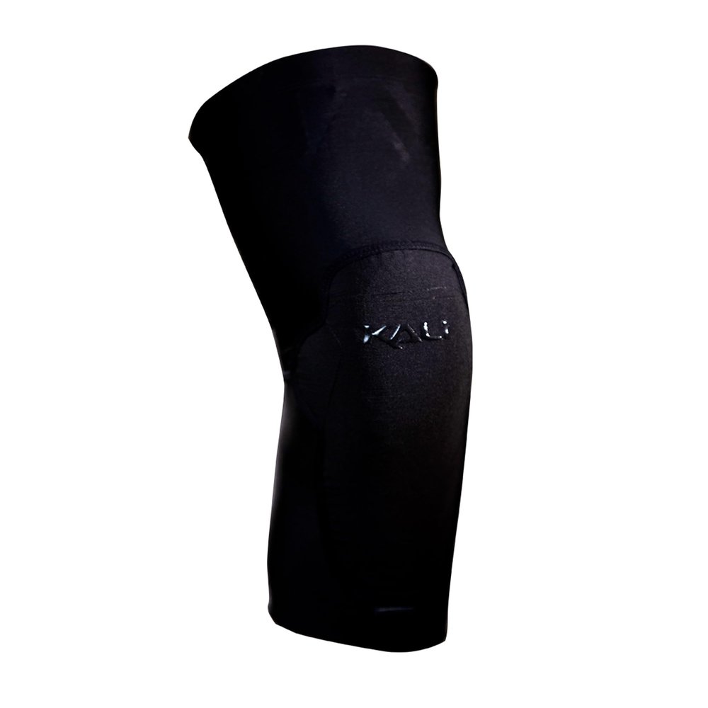 KALI PROTECTIVES Mission 2.0 Knee Guard
