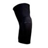 KALI PROTECTIVES Mission 2.0 Knee Guard view 1