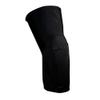 KALI PROTECTIVES Mission 2.0 Knee Guard view 2