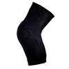 KALI PROTECTIVES Mission 2.0 Knee Guard view 3