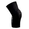 KALI PROTECTIVES Mission 2.0 Knee Guard view 4