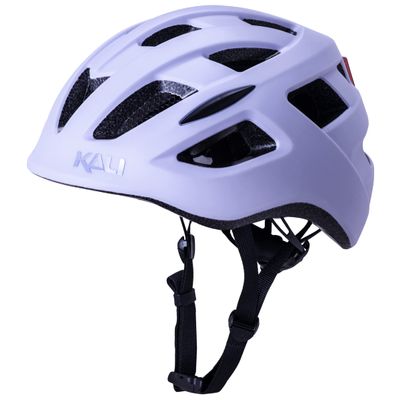 Kali PROTECTIVES Central, Solid Matte Purple, L/XL (0250521127)