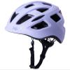 Kali PROTECTIVES Central, Solid Matte Purple, L/XL (0250521127) view 1