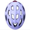 Kali PROTECTIVES Central, Solid Matte Purple, L/XL (0250521127) view 2