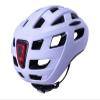 Kali PROTECTIVES Central, Solid Matte Purple, L/XL (0250521127) view 3