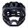Kali PROTECTIVES Invader 2.0, Color: Solid Matte Black, Size: L/2XL (0221821117) view 4