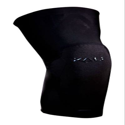 Kali Protectives Mission 2.0 Knee Guard