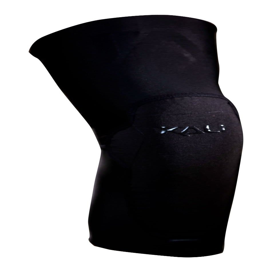 Kali Protectives Mission 2.0 Knee Guard